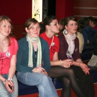IMG_8001-2